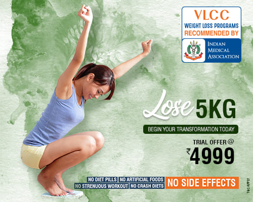 Vlcc For Weight Loss Beauty Dermat Laser Hair Transplant Salon